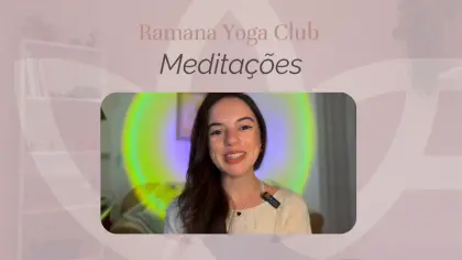 O Caminho de volta: Meditações práticas e...