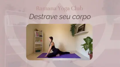 Exercícios rápidos