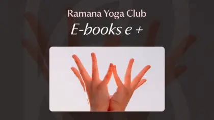 Material Complementar - eBooks